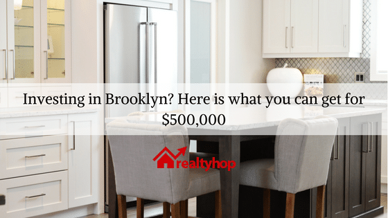 Brooklyninvestments