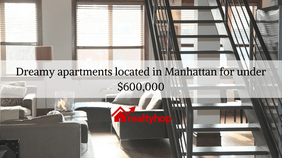 Manhattaninvestments