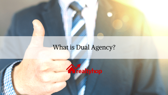 dualagency