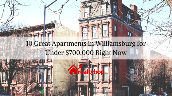 williamsburg