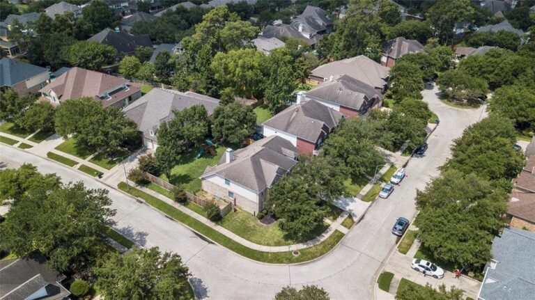 Transitioning From Renting to Homeownership