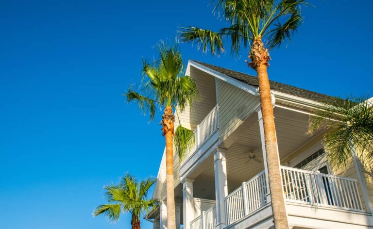 How to Buy a Vacation Rental Property
