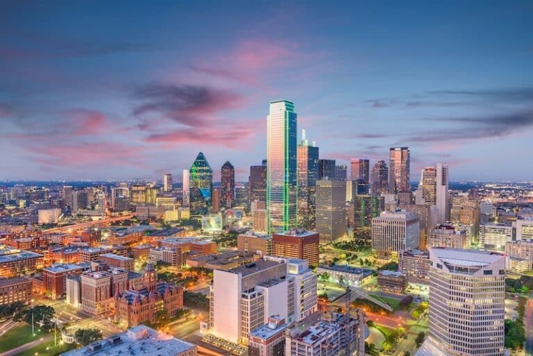 26 Things to Know Before Moving to Dallas