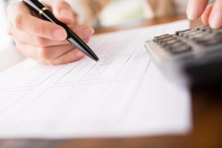 A Guide to Rental Income and Expenses
