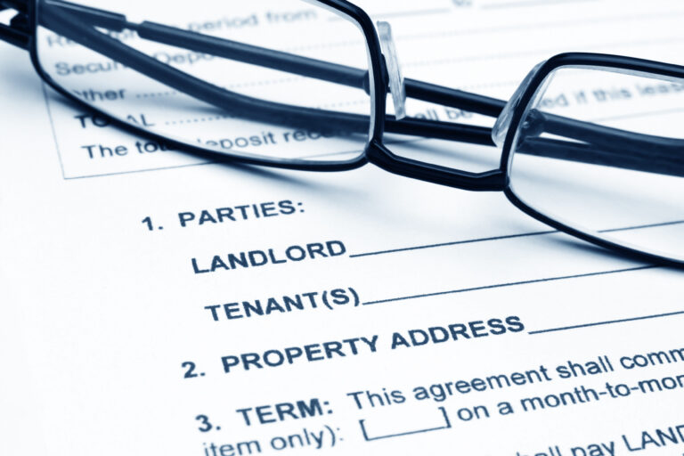 Tips for Finding New Renters for Your Multi-Family Property