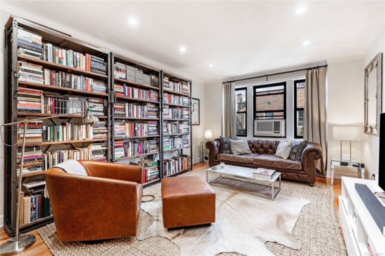 5 Stunning NYC Homes Under $500K