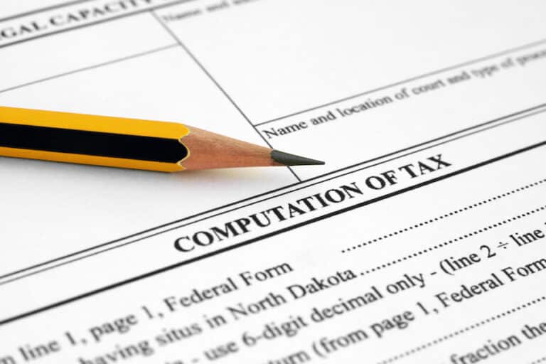 Everything You Need to Know About the Most Common Tax Deductions