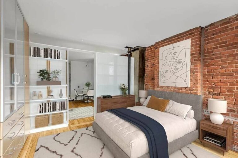 What You’ll Get in NYC for $750,000