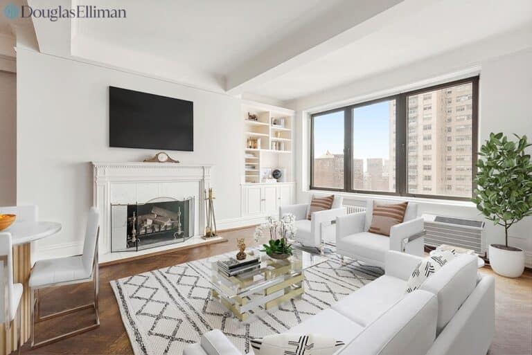 What You’ll Get in NYC for $900,000