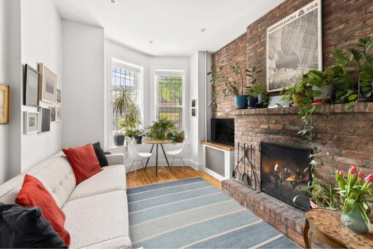 What You’ll Get in NYC for $875,000