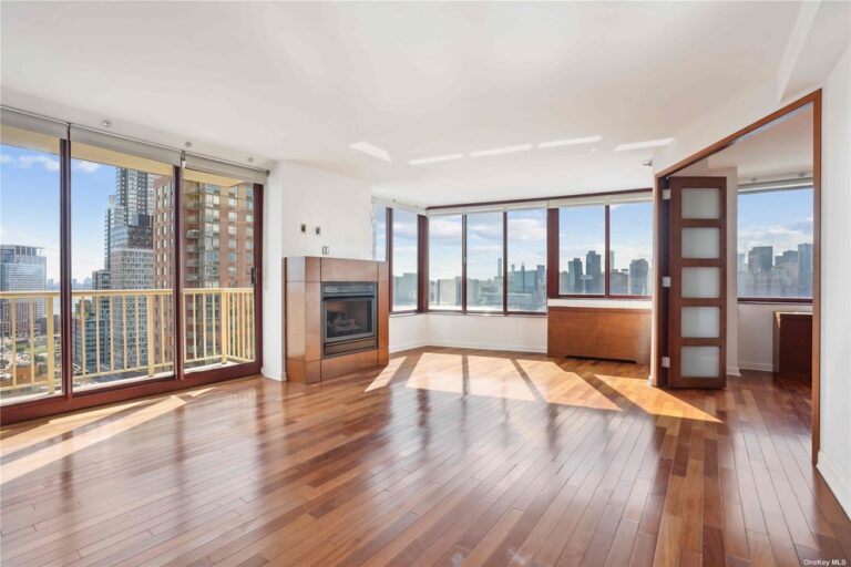What You’ll Get in NYC for $850,000