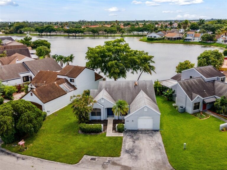 How to Find Your Property Line