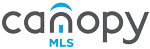 CANOPYMLS