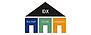 bridgeMLS/CCAR/Bay