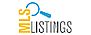 MLSListings