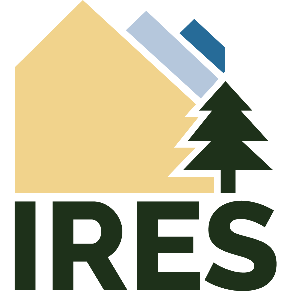 IRES