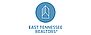 East Tennessee Realtors