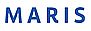 `Listing provided by MARIS