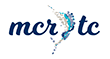 MCRTC