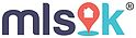 MLSOK