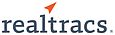 Realtracs