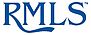 RMLS