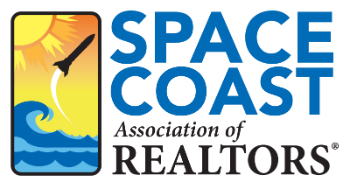SpaceCoast