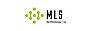 MLSTech