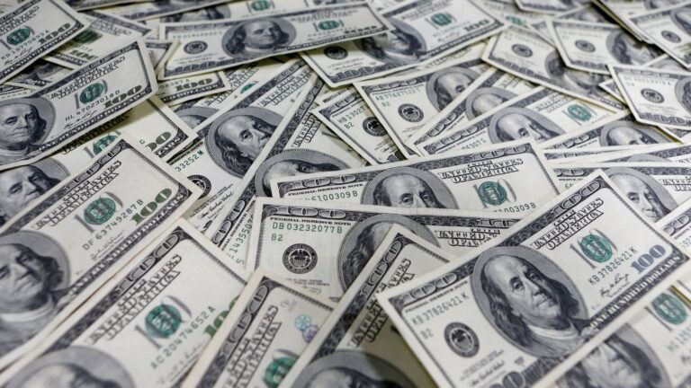How Does Rising Inflation Influence Refinance Rates?